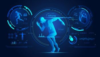 Preparação ortopédica: exames e avaliações essenciais antes de encarar um Ironman