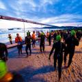 ironman-2012-florianopolis-02.jpg