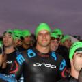 ironman-2012-florianopolis-04.jpg