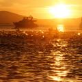 ironman-2012-florianopolis-06.jpg