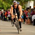 ironman-2012-florianopolis-09.jpg