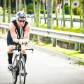 ironman-2012-florianopolis-10.jpg