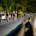 ironman-2012-florianopolis-11.jpg