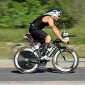 ironman-2012-florianopolis-12.jpg