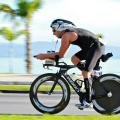 ironman-2012-florianopolis-15.jpg