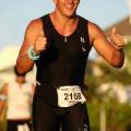 ironman-2012-florianopolis-16.jpg
