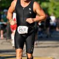 ironman-2012-florianopolis-17.jpg