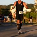 ironman-2012-florianopolis-18.jpg
