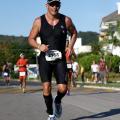 ironman-2012-florianopolis-19.jpg