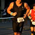 ironman-2012-florianopolis-20.jpg