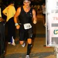 ironman-2012-florianopolis-21.jpg