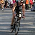 ironman-2013-florianopolis-02.jpg