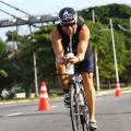 ironman-2013-florianopolis-04.jpg
