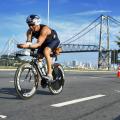 ironman-2013-florianopolis-05.jpg