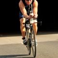 ironman-2013-florianopolis-06.jpg