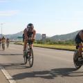 ironman-2013-florianopolis-07.jpg
