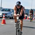 ironman-2013-florianopolis-08.jpg