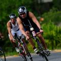 ironman-2013-florianopolis-10.jpg