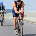 ironman-2013-florianopolis-13.jpg