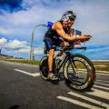 ironman-2013-florianopolis-14.jpg