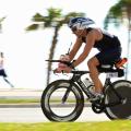 ironman-2013-florianopolis-15.jpg