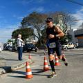 ironman-2013-florianopolis-17.jpg
