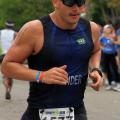 ironman-2013-florianopolis-18.jpg