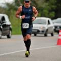 ironman-2013-florianopolis-19.jpg