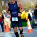 ironman-2013-florianopolis-22.jpg