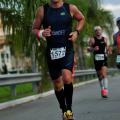 ironman-2013-florianopolis-23.jpg