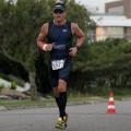 ironman-2013-florianopolis-24.jpg