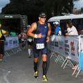 ironman-2013-florianopolis-25.jpg