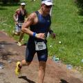 ironman-70_3-2014-Brasília-05.jpg