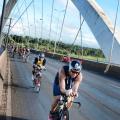 ironman-70_3-2014-Brasília-06.jpg
