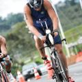 ironman-70_3-2014-Brasília-07.jpg