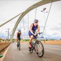ironman-70_3-2014-Brasília-09.jpg