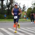 ironman-70_3-2014-Brasília-10.jpg