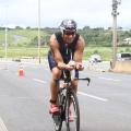 ironman-70_3-2014-Brasília-11.jpg
