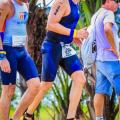ironman-70_3-2014-Brasília-12.jpg