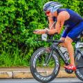 ironman-70_3-2014-Brasília-13.jpg