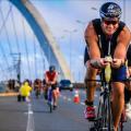 ironman-70_3-2014-Brasília-14.jpg