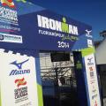 ironman-2014-florianopolis-02.jpg