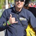 ironman-2014-florianopolis-04.jpg