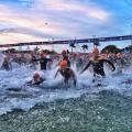 ironman-2014-florianopolis-07.jpg