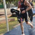 ironman-2014-florianopolis-08.jpg
