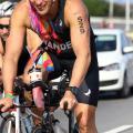 ironman-2014-florianopolis-09.jpg