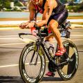 ironman-2014-florianopolis-10.jpg