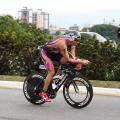 ironman-2014-florianopolis-11.jpg