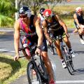 ironman-2014-florianopolis-12.jpg