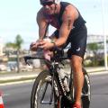ironman-2014-florianopolis-15.jpg